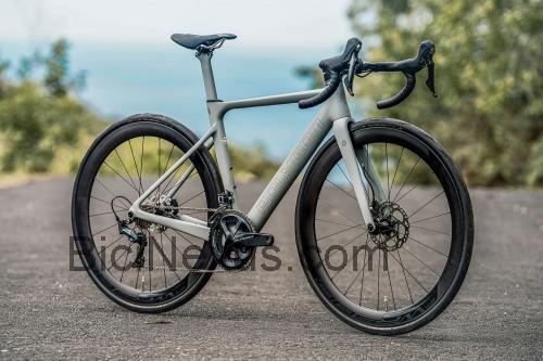 Polygon Helios A8 ficha-técnica e avaliações